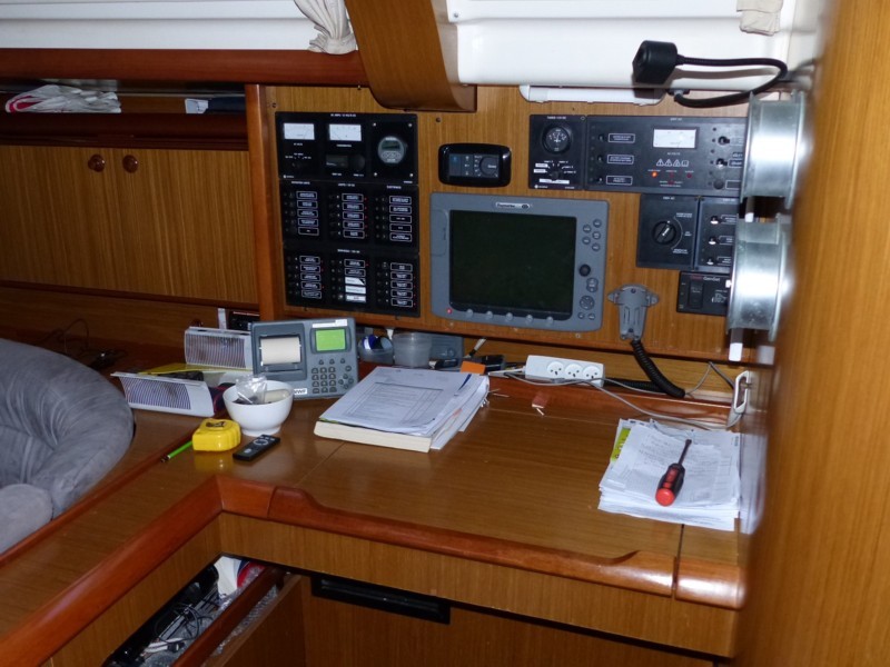 Sun Odyssey 49 -32.jpg